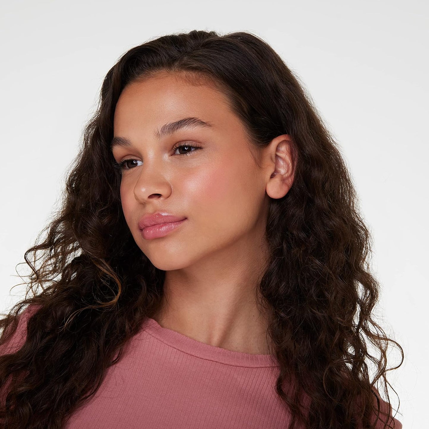 ESSENCE BABY GOT BLUSH - TICKLE ME PINK 10