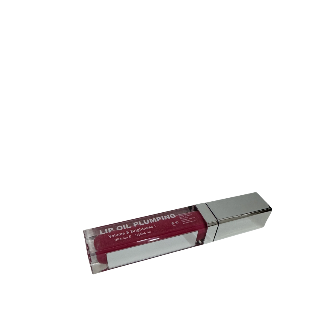 Madica Swiss Lip Oil Plumping 7ml