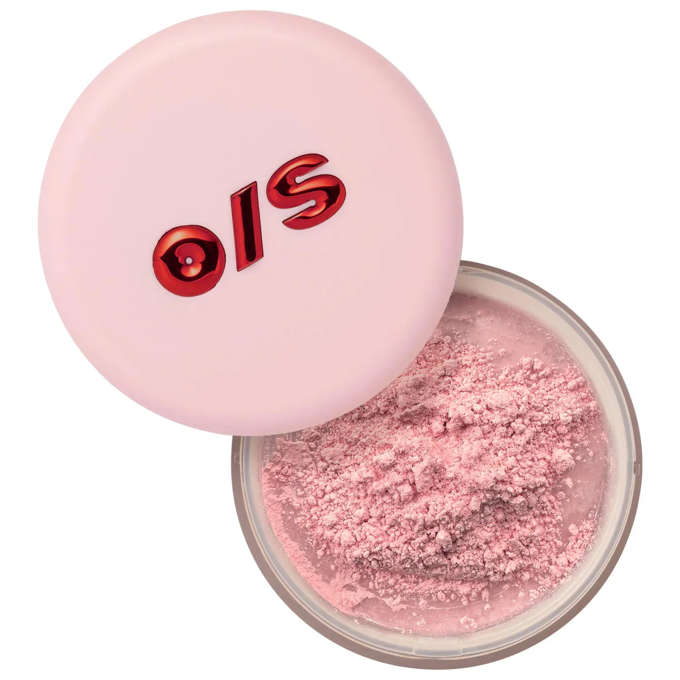 one-size-by-patrick-starrr-ultimate-blurring-setting-powder-34-5-g - Medaid International
