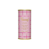 Vamp! Scented Nail Polish Gel Effect - Medaid International