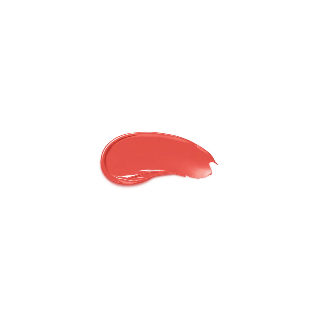 Kiko Milano Moonlight Treasures Cheek & Lip Tint - Medaid International