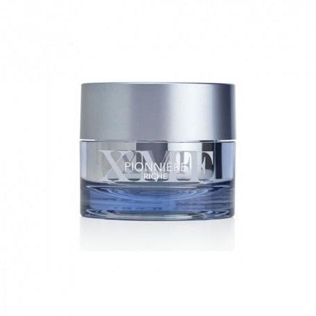 Phytomer Pionnière XMF Perfection Youth Rich Cream - Medaid International
