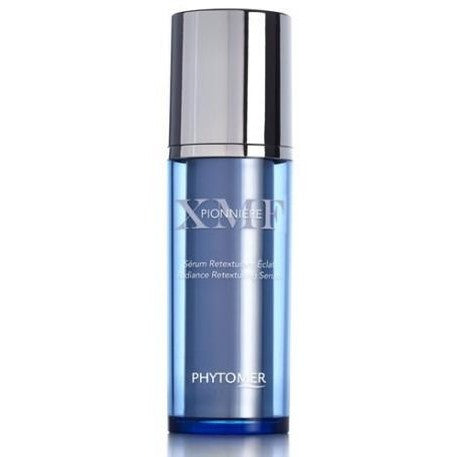 Phytomer Pionnière XMF Radiance Retexturing Serum - Medaid International