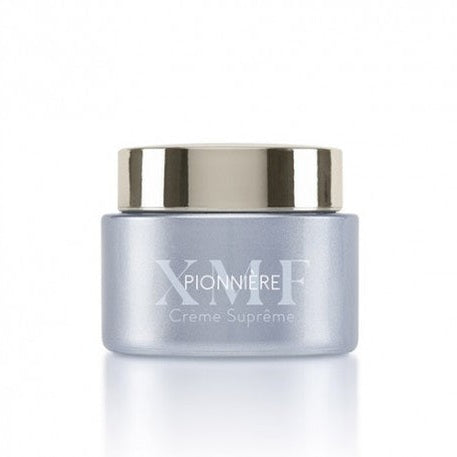 PIONNIÈRE XMF Supreme Youth & Glow Supreme Cream - Medaid International