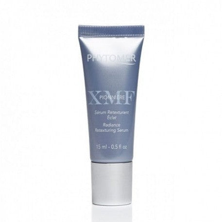 Phytomer Pionnière XMF Radiance Retexturing Serum (Travel Size) - Medaid International
