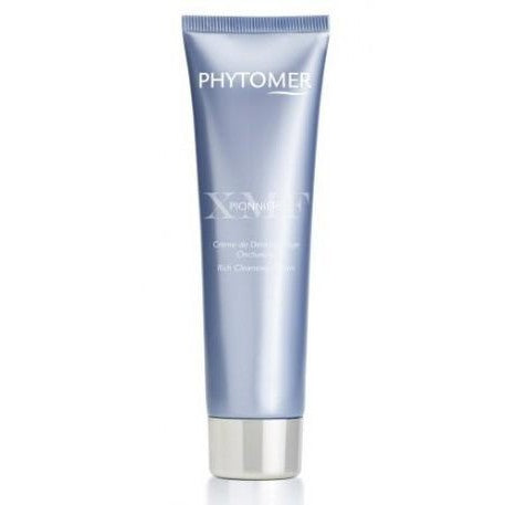 Phytomer Pionnière XMF Rich Cleansing Cream - Medaid International