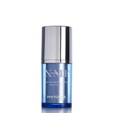 Phytomer Pionnière XMF Reset Eye Fluid - Medaid International