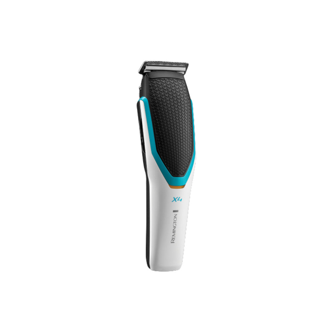 Remington Power-X Series X4 Hair Clipper HC4000 - Medaid International