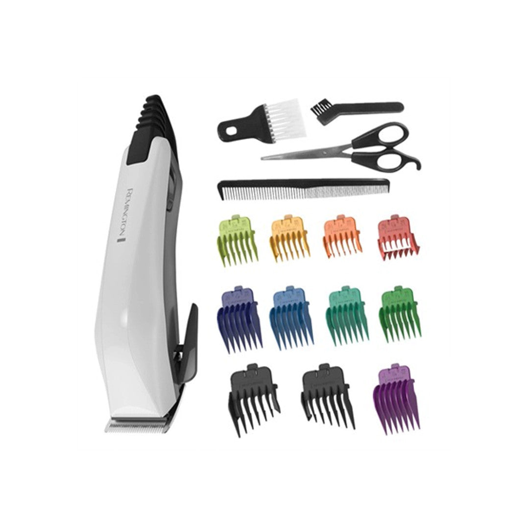 Remington Colourcut Clipper HC5035 - Medaid International
