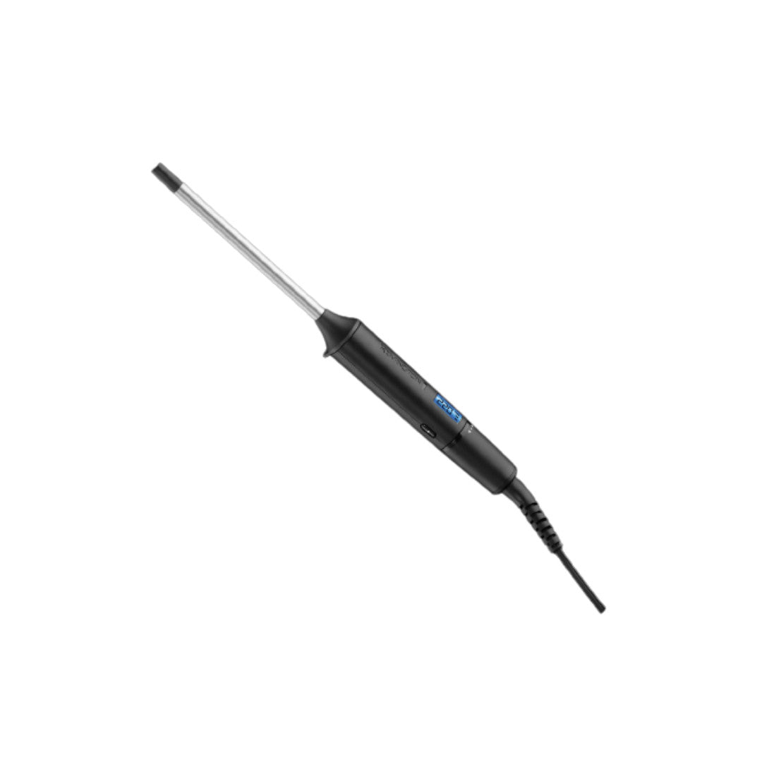 Remington Ci6X10 Pro Tight Curl Wand CI6X10 - Medaid International