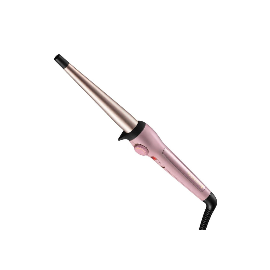 Remington Coconut Smooth 13-25Mm Wand CI5901 - Medaid International