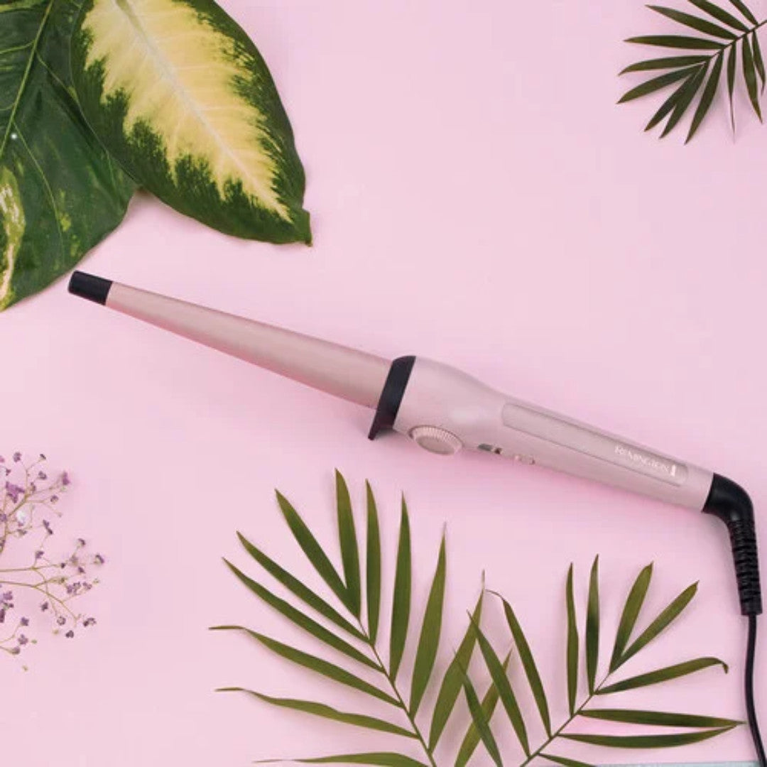Remington Coconut Smooth 13-25Mm Wand CI5901 - Medaid International