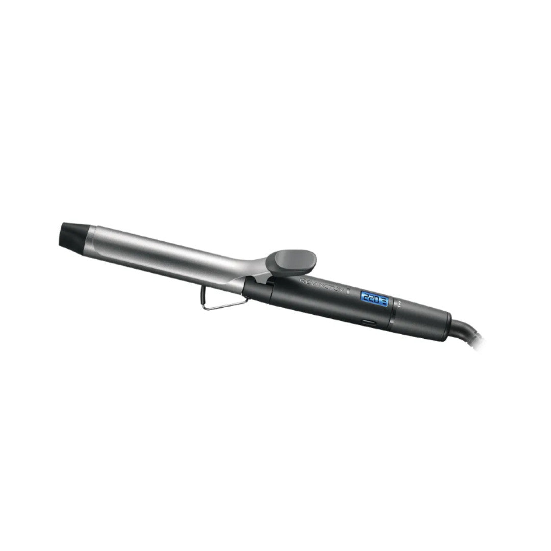 Remington Pro Big Curl (38Mm Tong) CI5538 - Medaid International