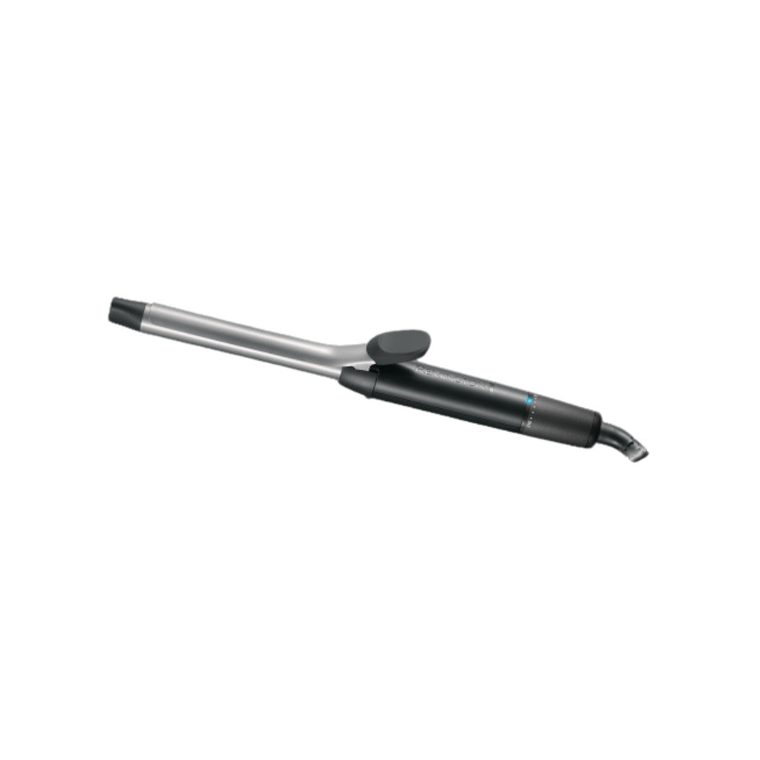 Remington Pro Spiral Curl (19Mm Tong) CI5519 - Medaid International