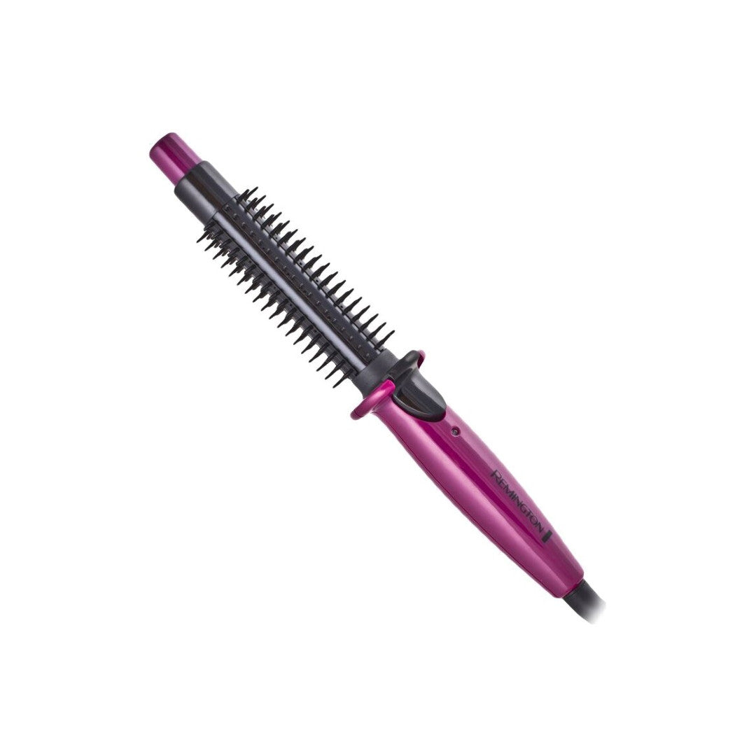Remington Flexi Brush Steam CB4N - Medaid International