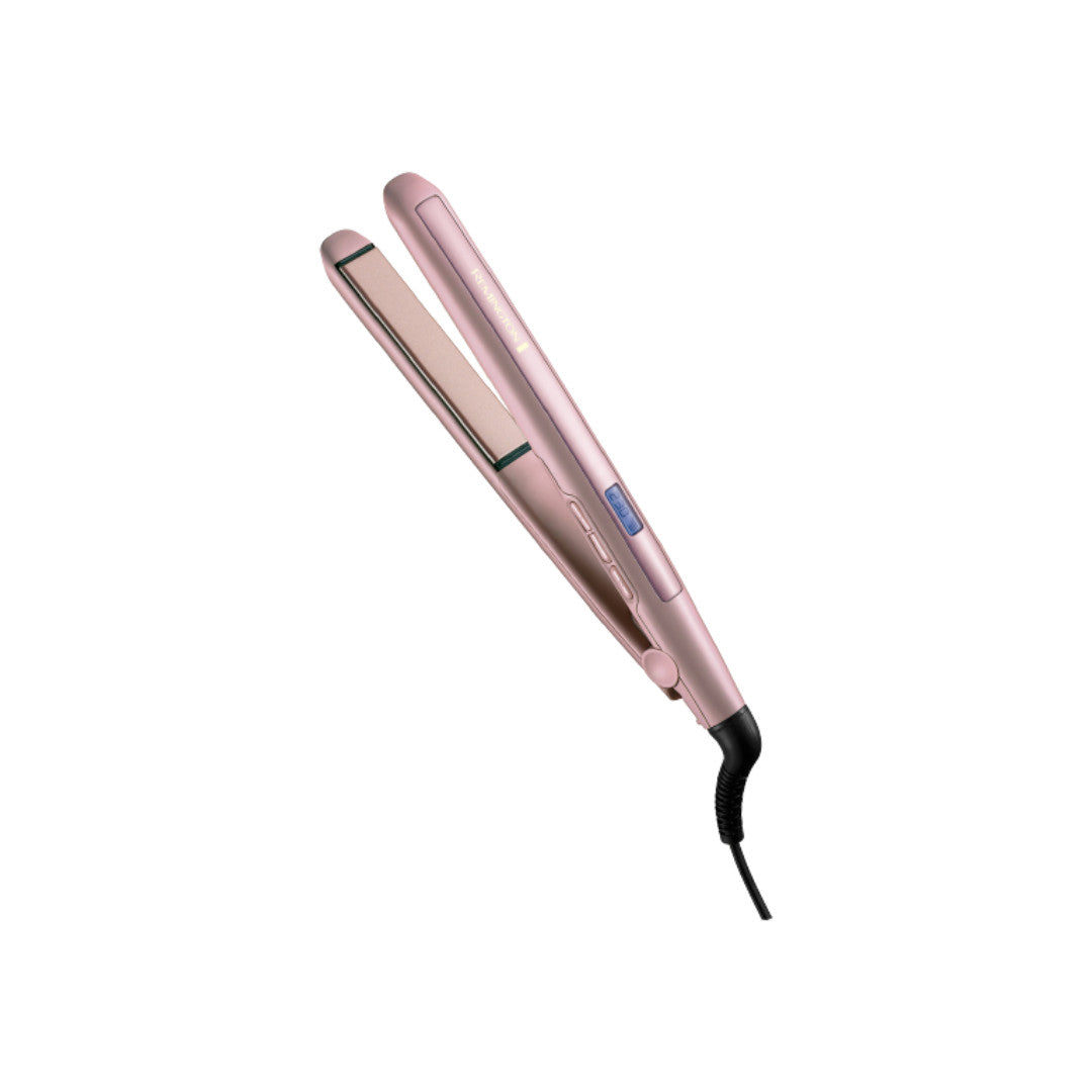 Remington Coconut Smooth Straightener S5901 - Medaid International