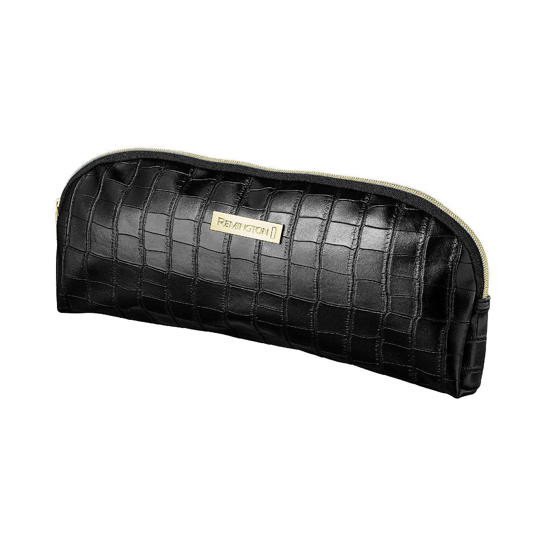 Remington Style Edition Straightener Gift Set S3505GP - Medaid International