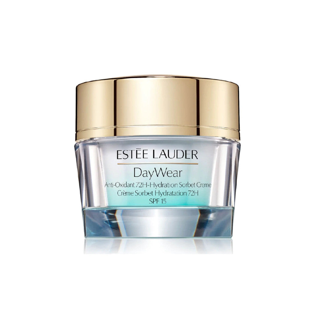 Estee Lauder Daywear Hydrasorbet SPF 15 50ml