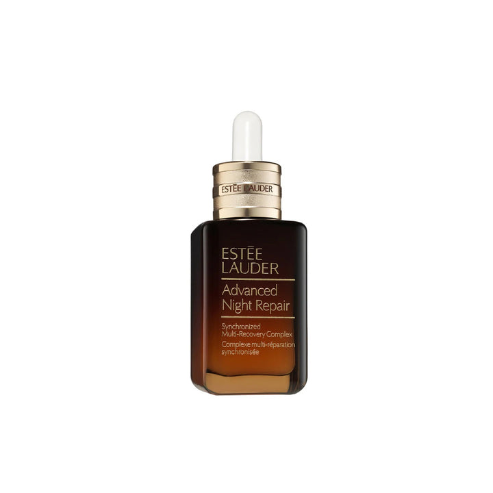Estee Lauder Advanced Night Repair Synchronized Multi-Recovery Complex - Medaid International