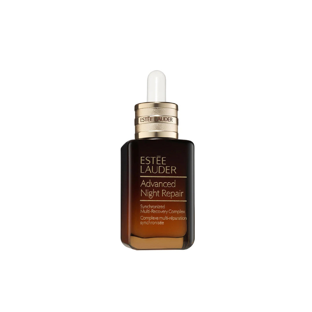 Estee Lauder Advanced Night Repair Synchronized Multi-Recovery Complex - Medaid International