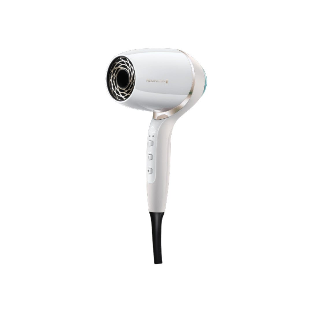 Remington Hydraluxe Pro Hairdryer EC9001 - Medaid International
