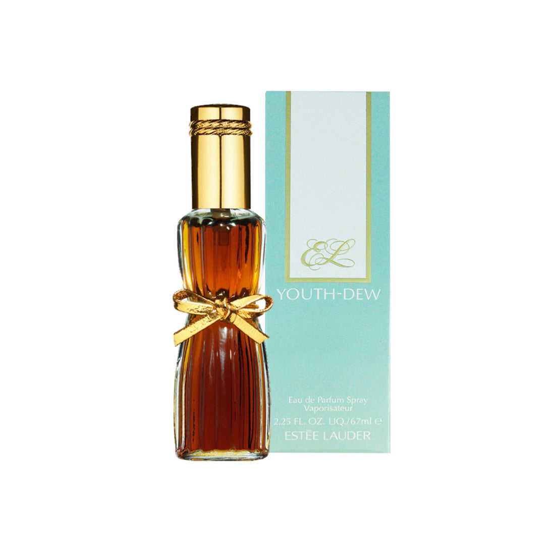 Estee Lauder Youth Dew Eau De Parfum Spray 67ml - Medaid International