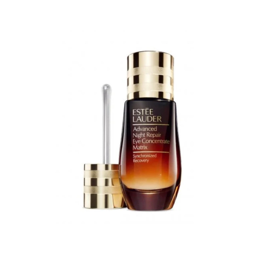Estee Lauder Advanced Night Repair Eye Concentrate Matrix 15ML