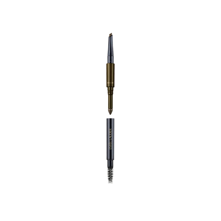 Estee Lauder Brow Multi-Tasker - Medaid International