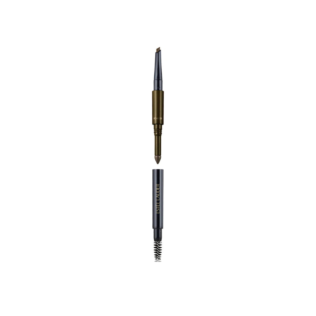 Estee Lauder Brow Multi-Tasker - Medaid International