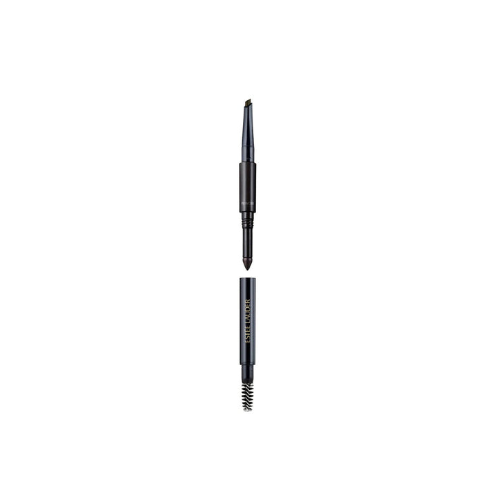 Estee Lauder Brow Multi-Tasker - Medaid International