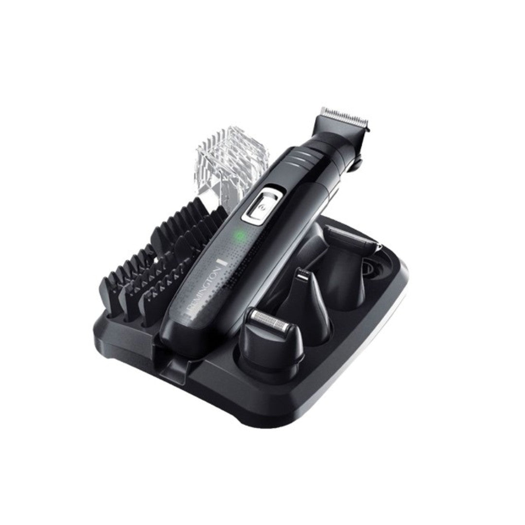 Remington Groom Kit (Promo) PG6130 - Medaid International
