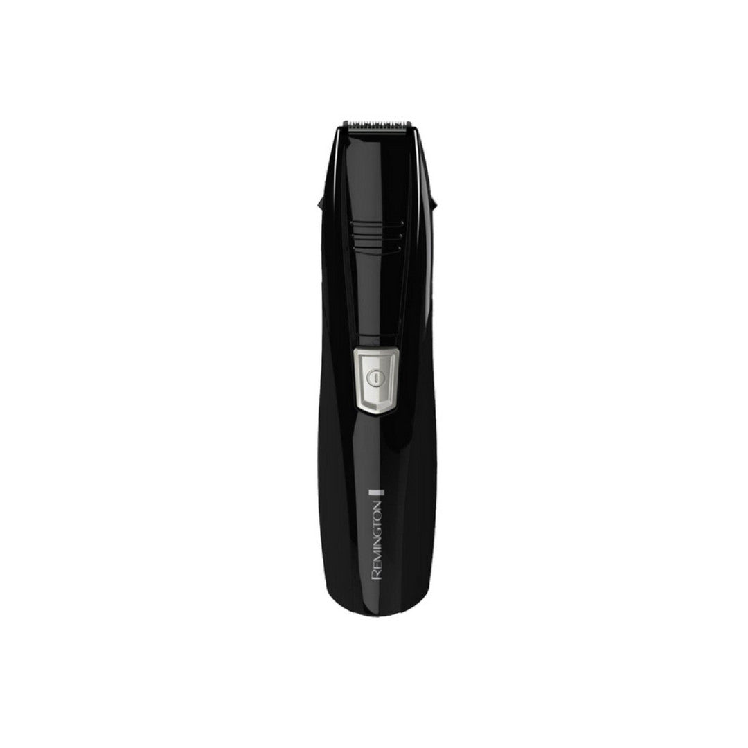Remington All In One Grooming Kit - Battery Operated PG180 - Medaid International