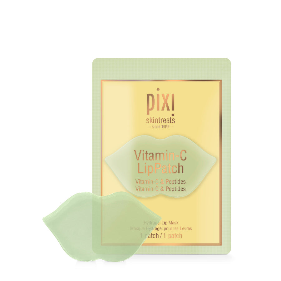 PIXI Vitamin-C Lip Patch