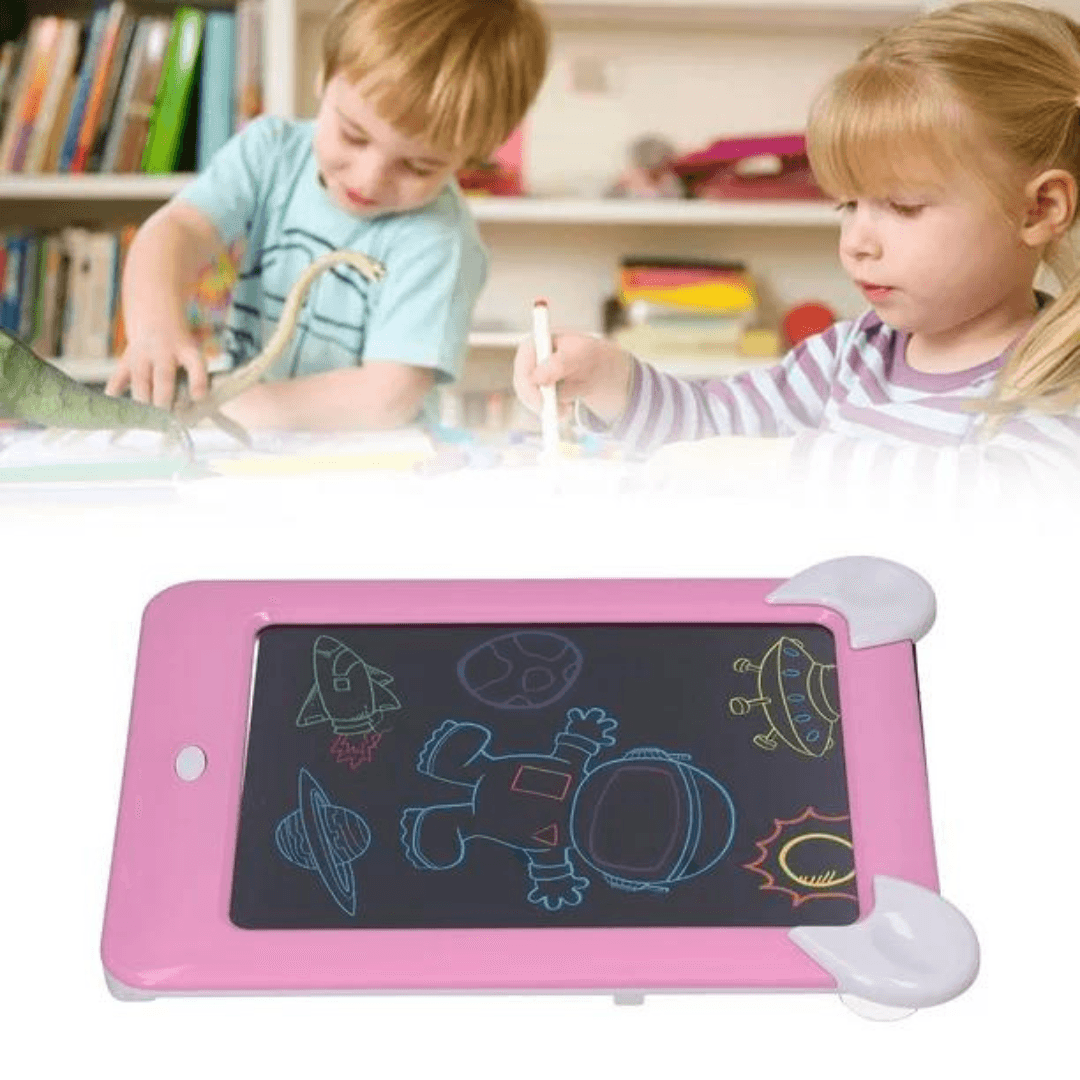 Playland LED Magic Board