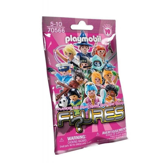 Playmobil Kids Mini Toys |Playmobil in Lebanon