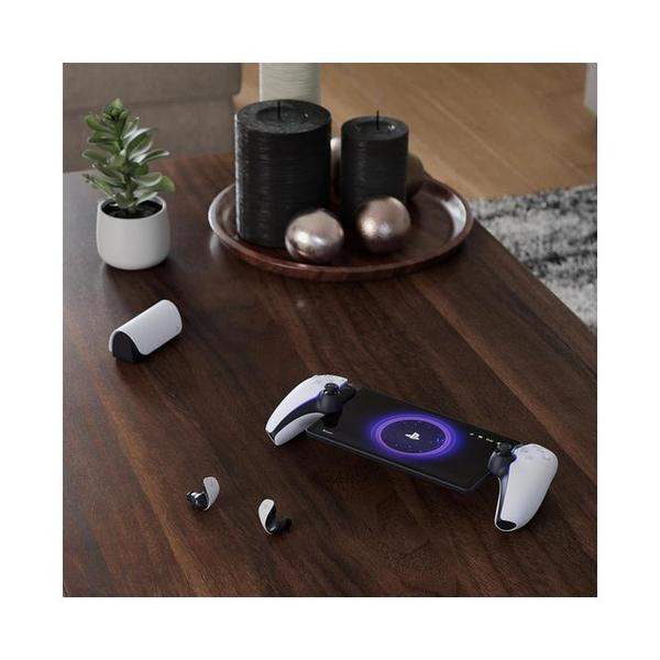 Sony PlayStation PULSE Explore Wireless Earbuds