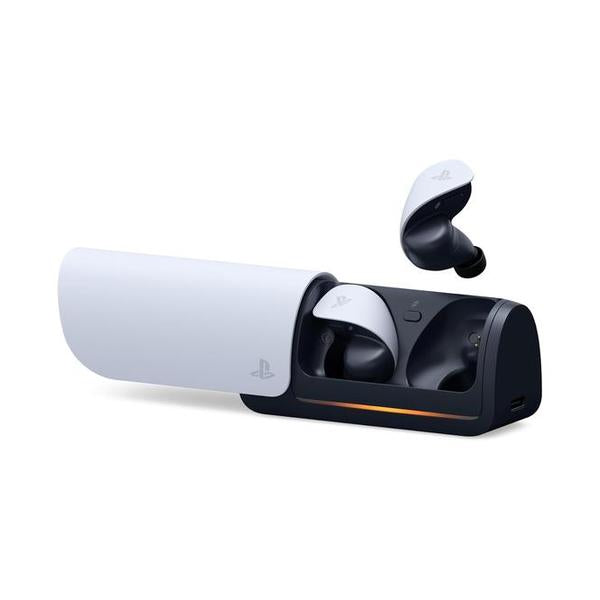 Sony PlayStation PULSE Explore Wireless Earbuds