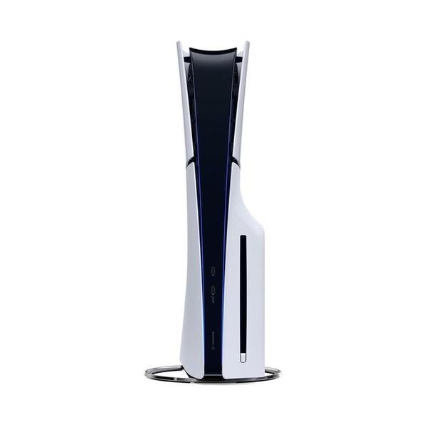 PlayStation 5, PS5 Vertical Stand
