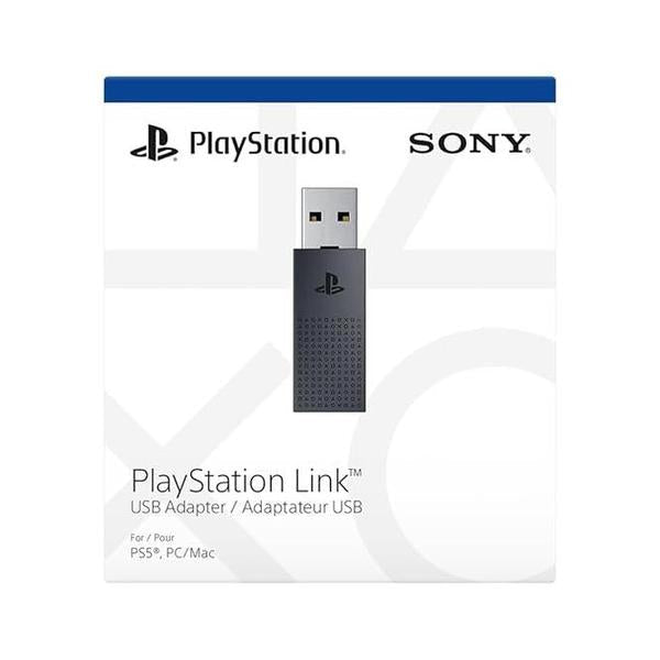 PlayStation Link USB Adapter