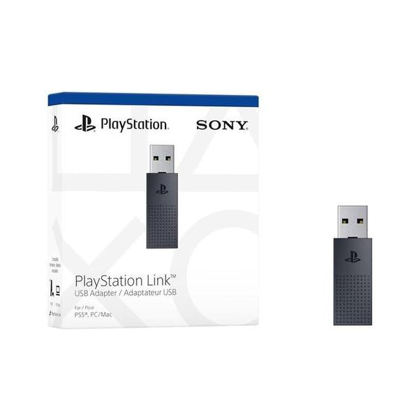 PlayStation Link USB Adapter
