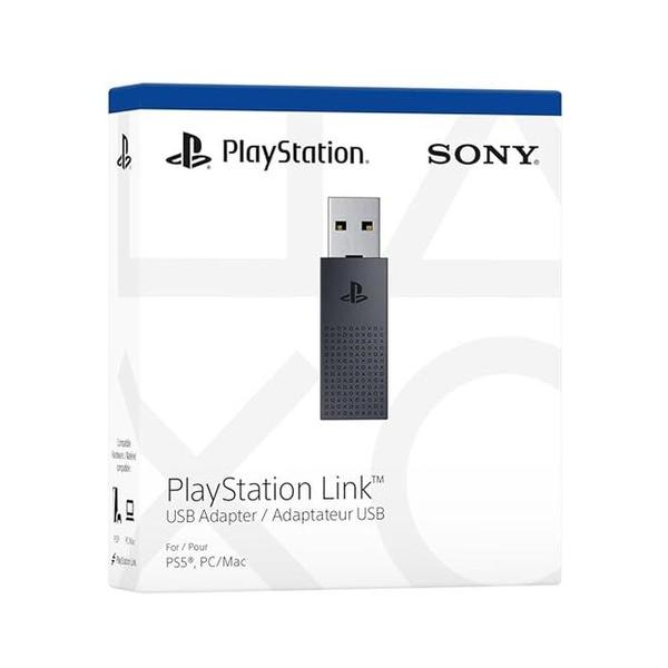 PlayStation Link USB Adapter