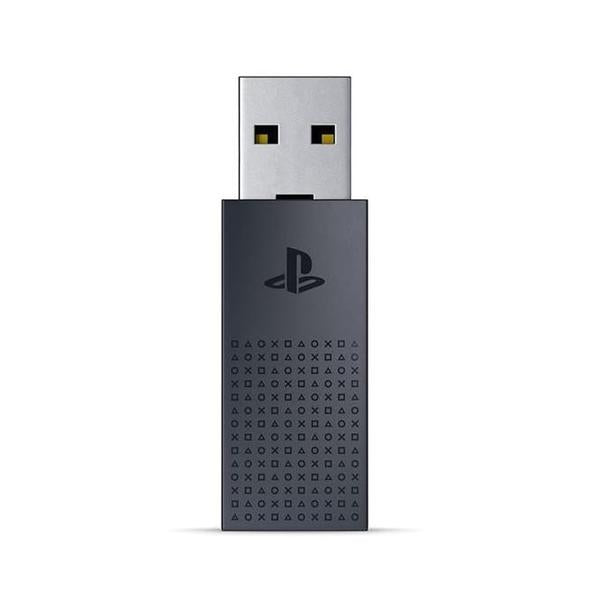 PlayStation Link USB Adapter