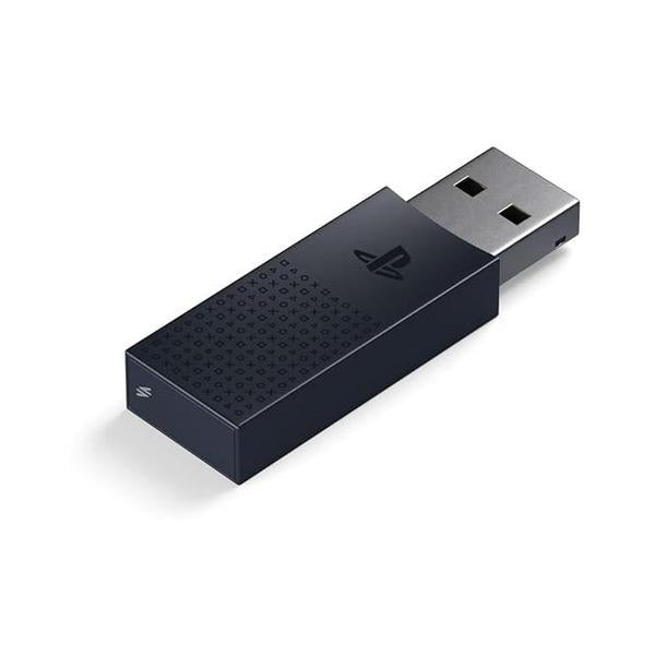 PlayStation Link USB Adapter