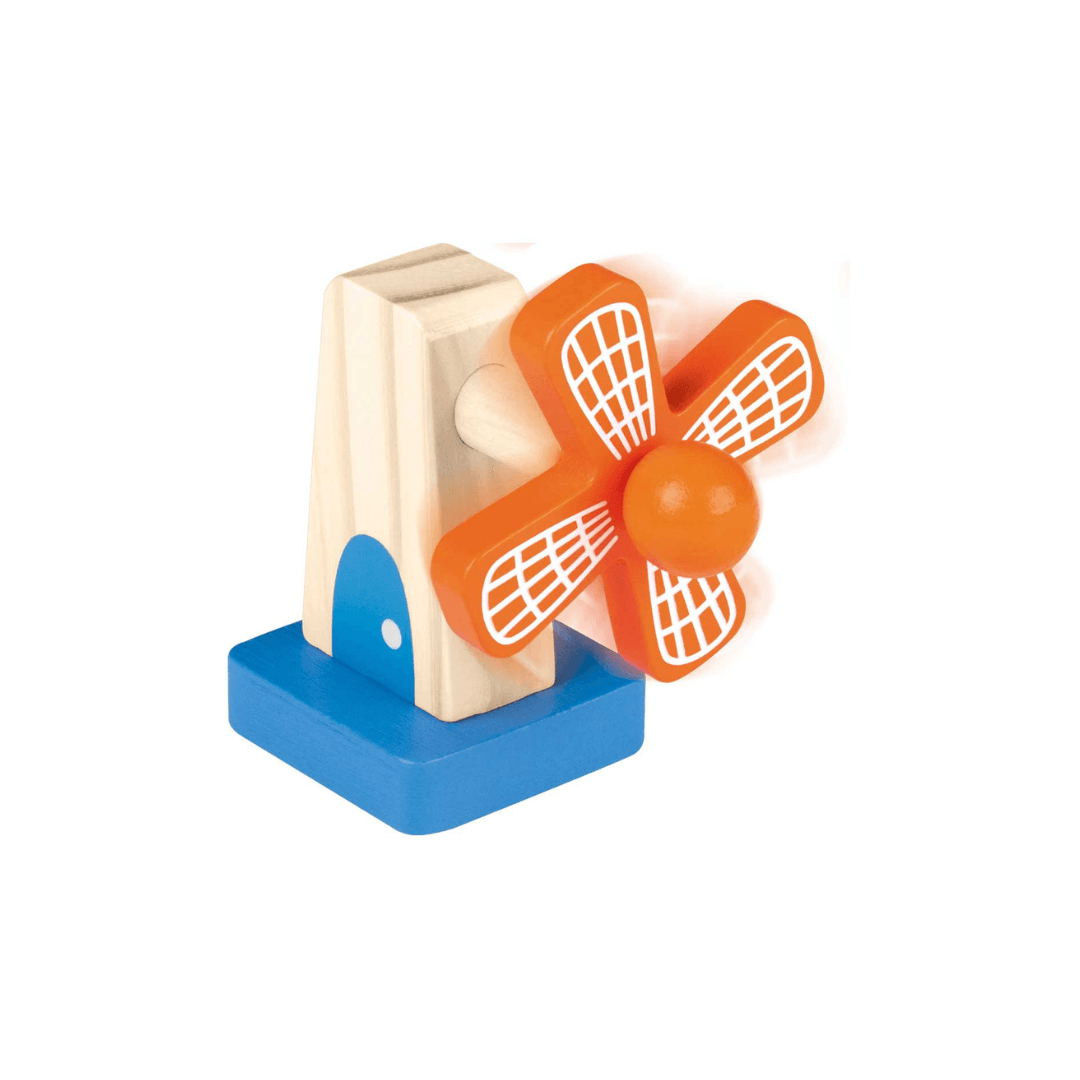 Playtive Dominos Obstacle  60 Pieces