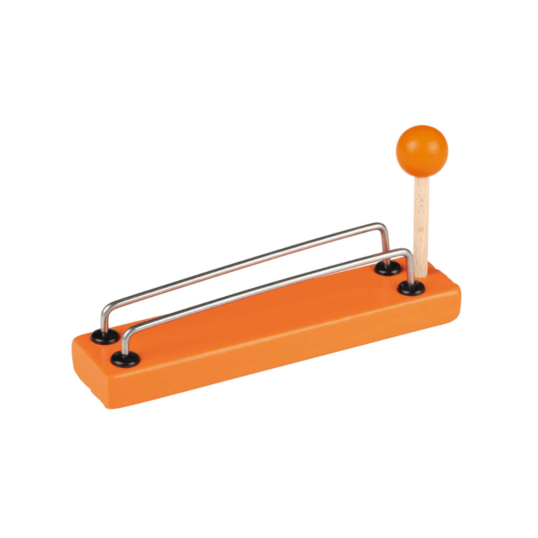 Playtive Dominos Obstacle  60 Pieces