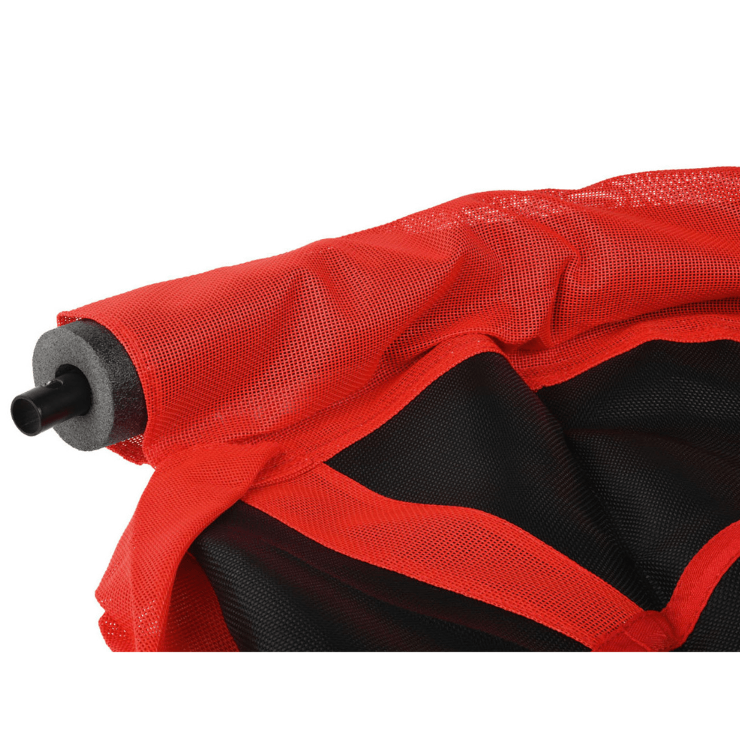 Playtive Nest Swing, Ø 113 cm