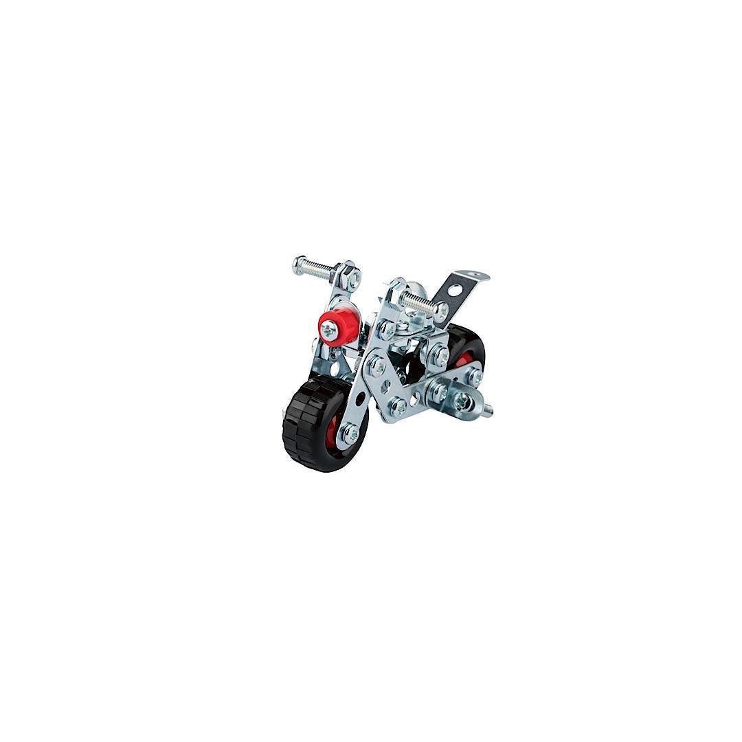 Playtive Vehicle Construction Kit