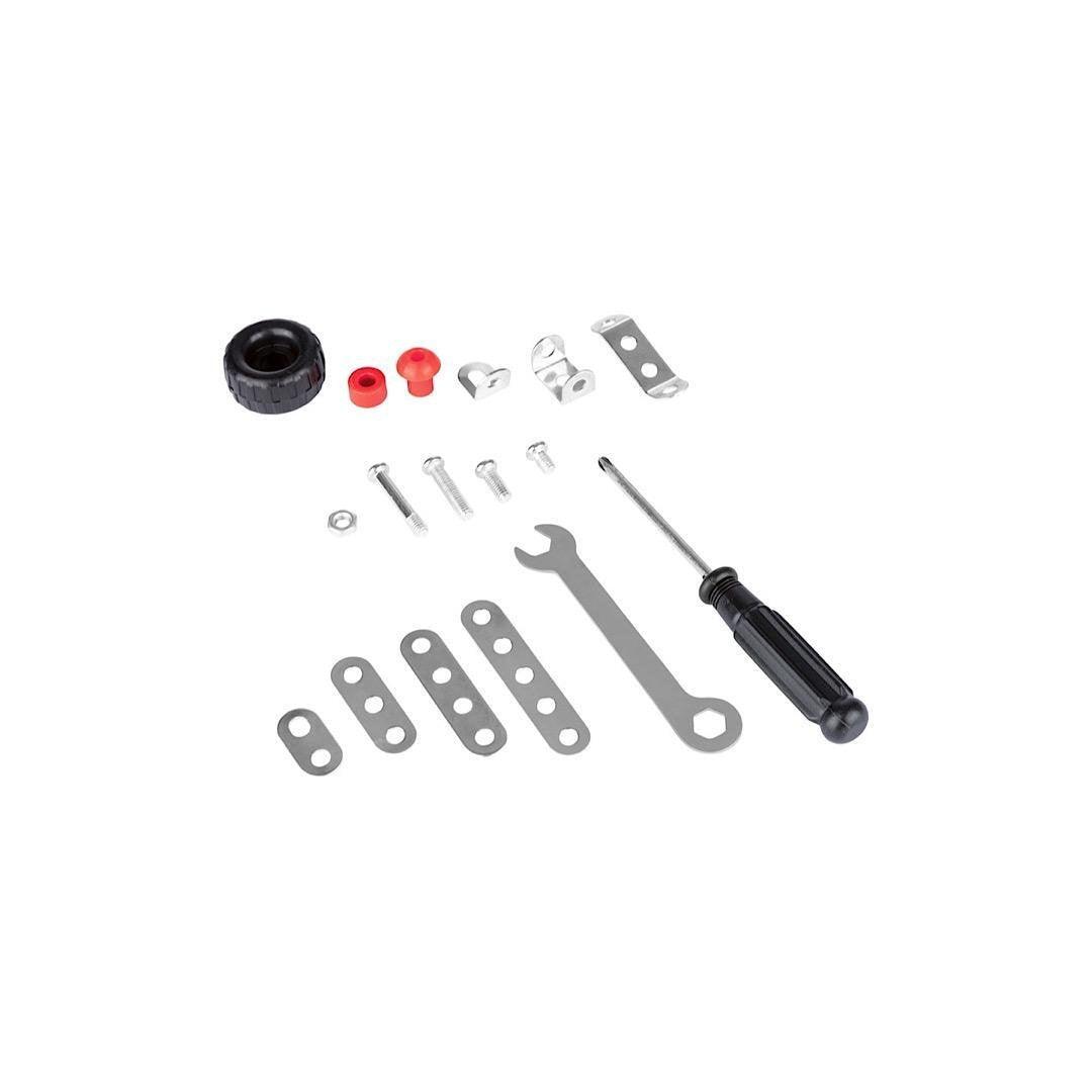 Playtive Vehicle Construction Kit