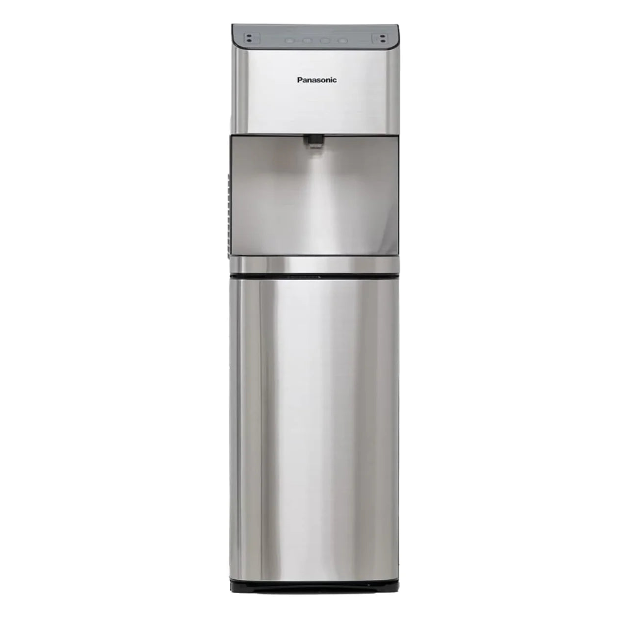 Panasonic Bottom Loading Water Dispenser | SDM-WD3531BG