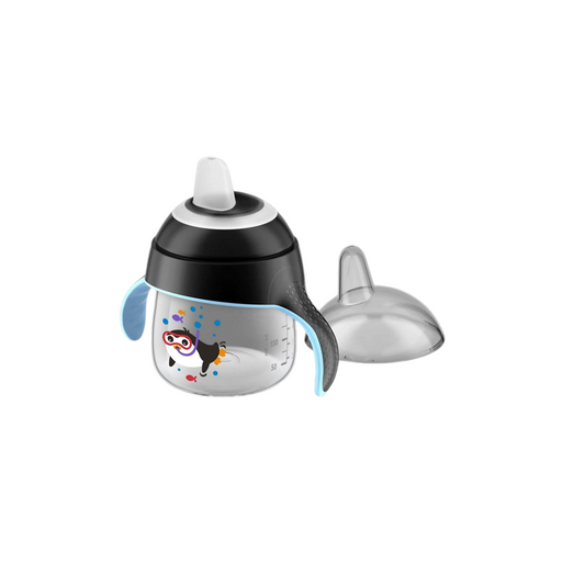 Philips Avent My Easy Grip Sippy Cup